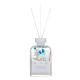 Perfume Diffuser